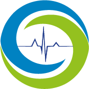 logo-BHV-ICON-DEF